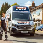 Mobile-Tyre-Fitting - Express Tyres Mobile Tyre Fitting